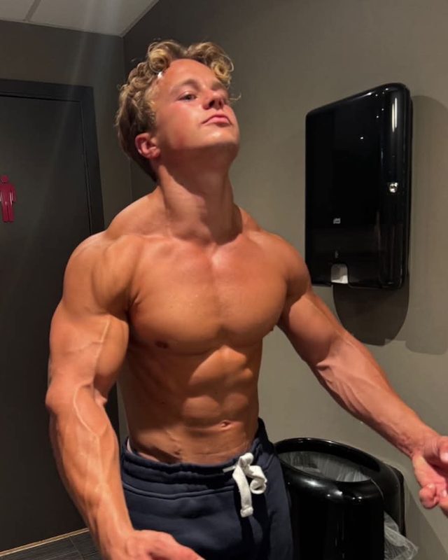 Samuel etter